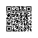 FW-12-05-F-D-500-120 QRCode