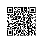 FW-12-05-F-D-500-170 QRCode