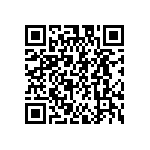 FW-12-05-F-D-520-100 QRCode