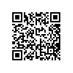 FW-12-05-F-D-520-155-A QRCode