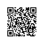 FW-12-05-F-D-527-065-ES-A-P-TR QRCode