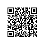 FW-12-05-F-D-527-065-ES-A QRCode