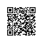 FW-12-05-F-D-530-065-A QRCode