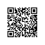 FW-12-05-F-D-530-065-P QRCode