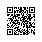 FW-12-05-F-D-530-101-A QRCode