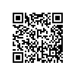 FW-12-05-F-D-531-088-A QRCode