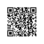 FW-12-05-F-D-550-075-ES QRCode