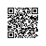 FW-12-05-F-D-555-075-ES-P QRCode