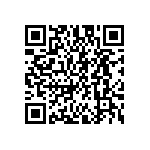 FW-12-05-F-D-560-075-ES-A QRCode