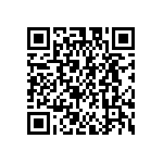 FW-12-05-F-D-565-100 QRCode