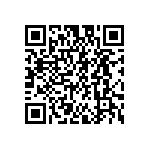 FW-12-05-F-D-569-078-A-P QRCode