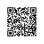 FW-12-05-F-D-570-100 QRCode