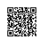 FW-12-05-F-D-575-100 QRCode