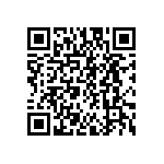 FW-12-05-F-D-590-065-P QRCode