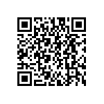 FW-12-05-F-D-590-065 QRCode