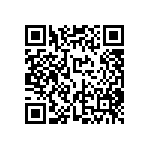 FW-12-05-F-D-590-085-A-P QRCode