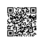 FW-12-05-F-D-590-085-TR QRCode