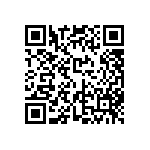 FW-12-05-F-D-590-085 QRCode