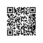 FW-12-05-F-D-591-084-A QRCode