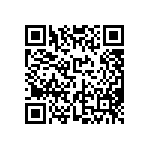 FW-12-05-F-D-596-075-A QRCode