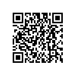 FW-12-05-F-D-596-078-A QRCode