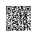 FW-12-05-F-D-610-065-EP-A QRCode