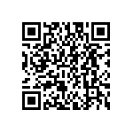 FW-12-05-F-D-610-065-ES QRCode