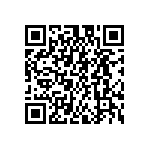 FW-12-05-G-D-250-250 QRCode