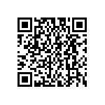 FW-12-05-G-D-275-140-A-P-TR QRCode