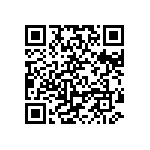 FW-12-05-G-D-300-150-A QRCode