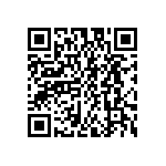 FW-12-05-G-D-315-160-A-P QRCode