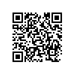FW-12-05-G-D-315-180-A-P-TR QRCode