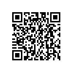 FW-12-05-G-D-315-180 QRCode