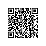 FW-12-05-G-D-315-189-A-P QRCode