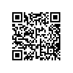 FW-12-05-G-D-315-189-A QRCode
