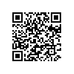 FW-12-05-G-D-315-295-A-P-TR QRCode