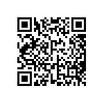 FW-12-05-G-D-315-295-A QRCode