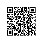 FW-12-05-G-D-320-095 QRCode