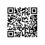 FW-12-05-G-D-320-100-A QRCode