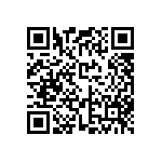 FW-12-05-G-D-320-120 QRCode