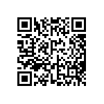 FW-12-05-G-D-325-155-A QRCode