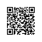 FW-12-05-G-D-329-160-A QRCode