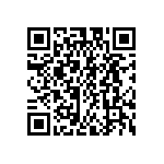 FW-12-05-G-D-335-100 QRCode