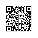 FW-12-05-G-D-335-115 QRCode