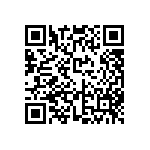 FW-12-05-G-D-340-335 QRCode