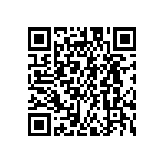 FW-12-05-G-D-345-085 QRCode