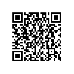 FW-12-05-G-D-346-180-A-P-TR QRCode