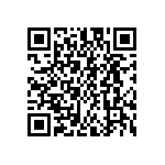 FW-12-05-G-D-355-075 QRCode
