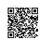 FW-12-05-G-D-355-100 QRCode