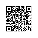 FW-12-05-G-D-358-080 QRCode